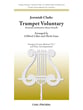 TRUMPET VOLUNTARY TRUMPET SOLO cover